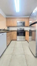 broker reciprocity