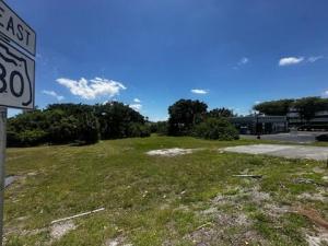 MLS #B26040073 image #0