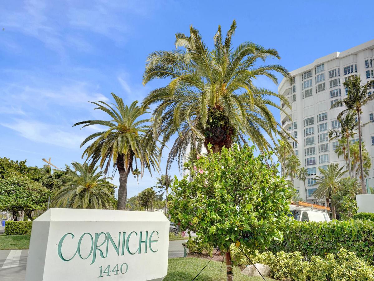 MLS #B26040370 image #0
