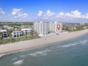 broker reciprocity