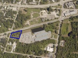 MLS #B26040643 image #0