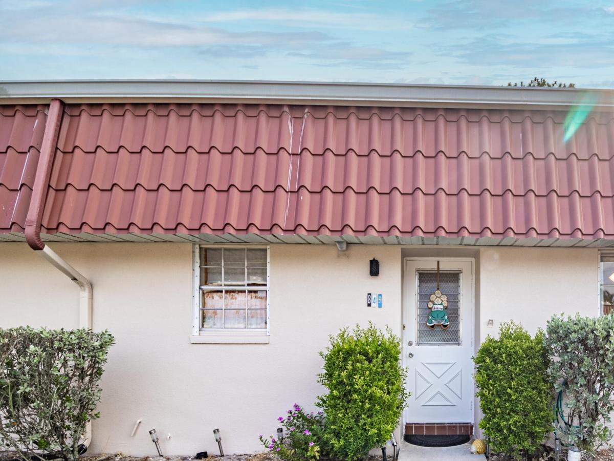 MLS #B26041149 image #0