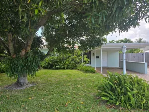 broker reciprocity