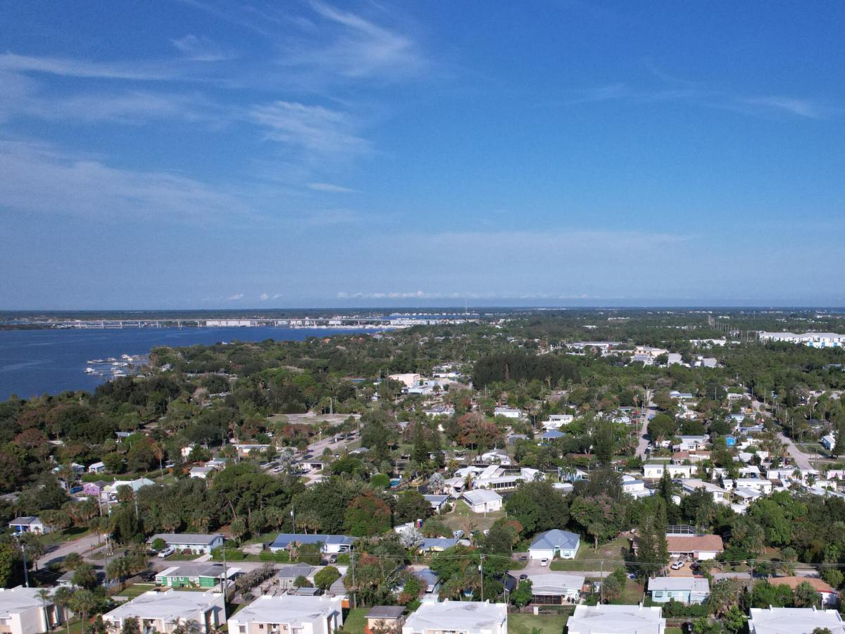 MLS #B26041623 image #0