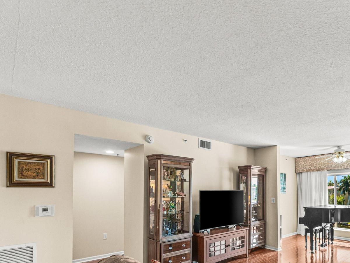 MLS #B26041842 image #0