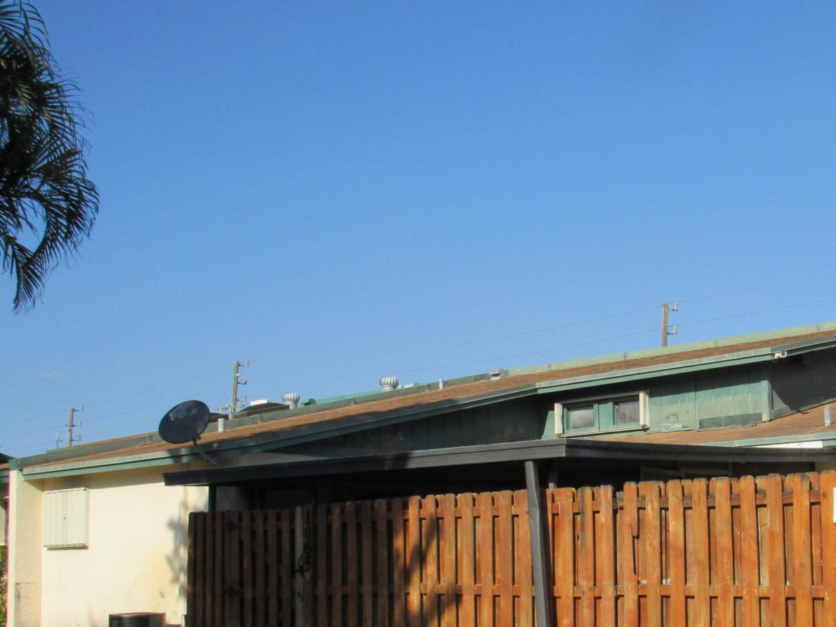 MLS #B26041917 image #0