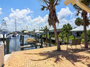 MLS #B26042086 image #0