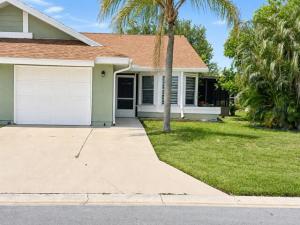 MLS #B26042357 image #0
