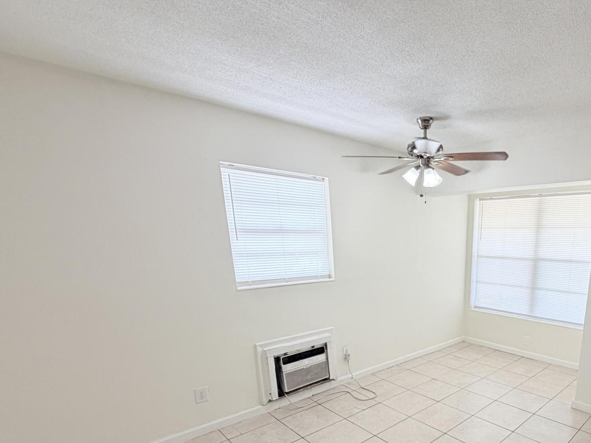 MLS #B26042388 image #0
