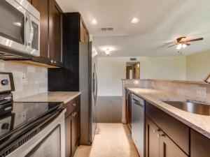 MLS #B26042608 image #0
