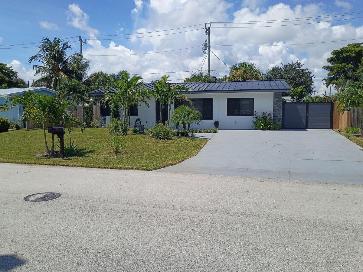 MLS #B26042664 image #0