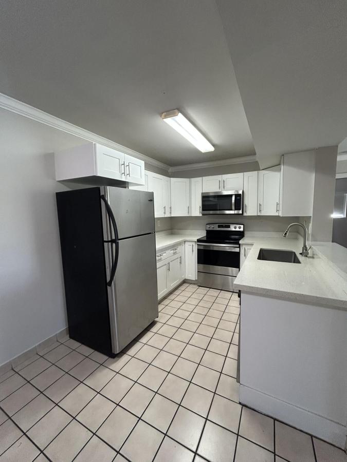 MLS #B26042716 image #0