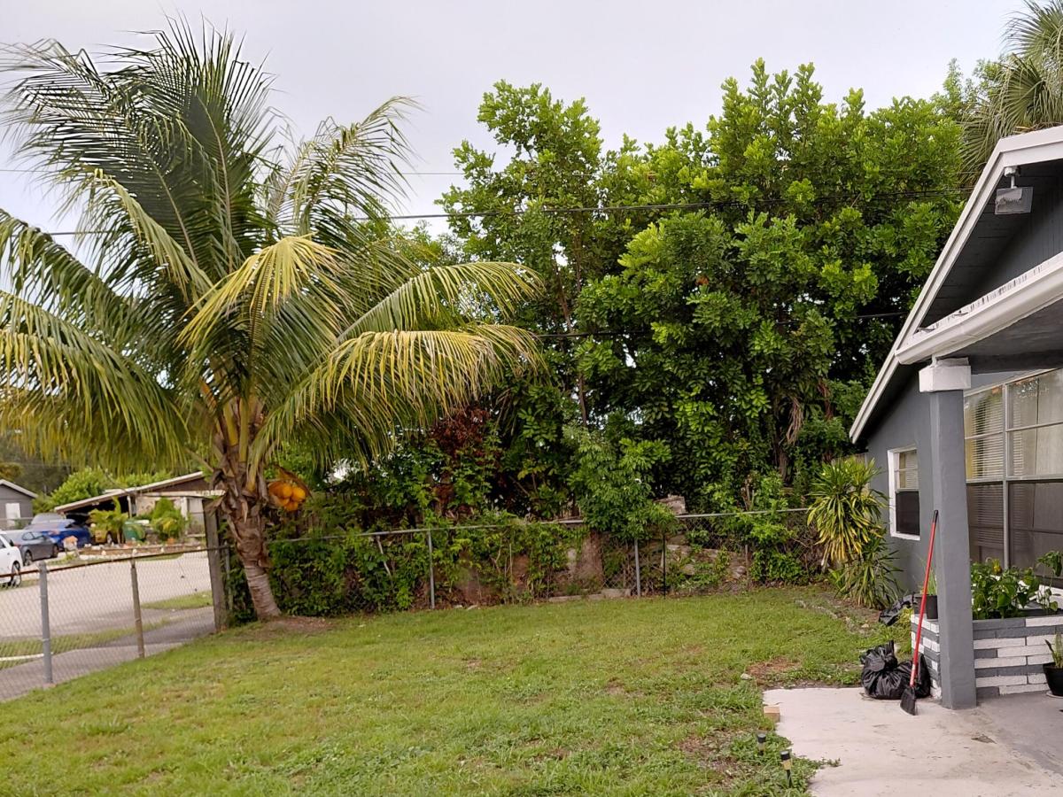 MLS #B26042997 image #0