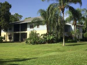 MLS #B26043044 image #0