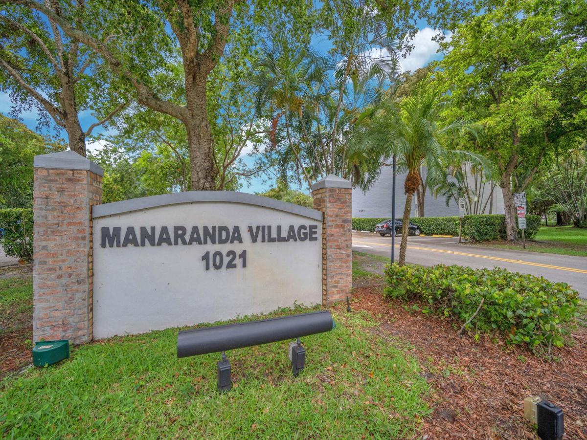 MLS #B26043404 image #0