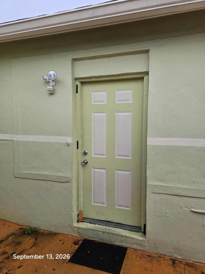 MLS #B26043548 image #0