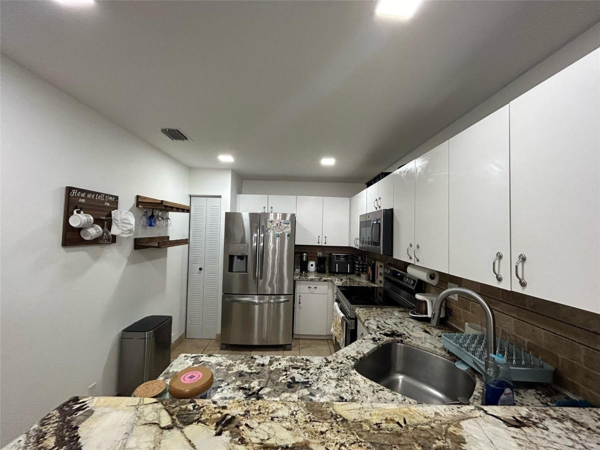 MLS #B26043577 image #0
