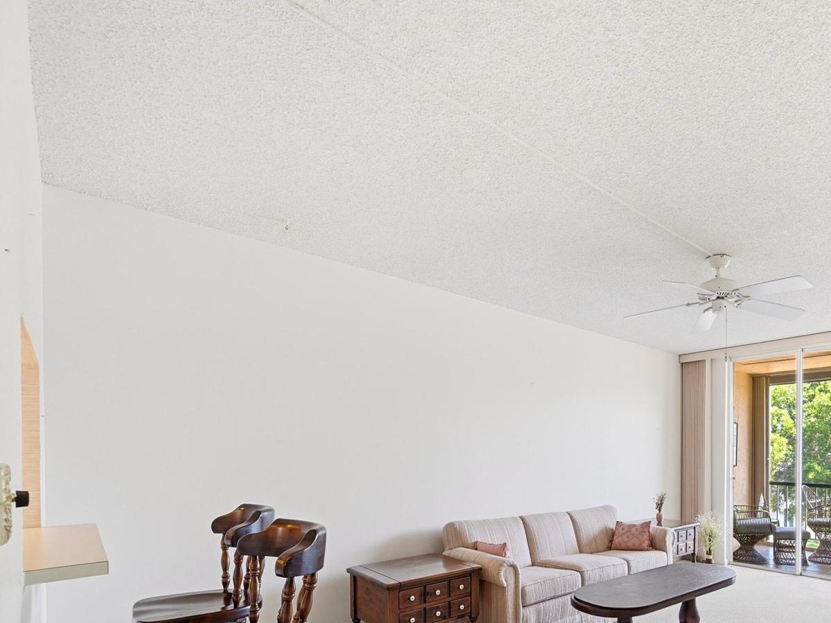 MLS #B26043693 image #0