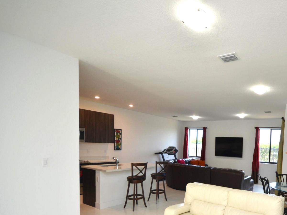 MLS #B26043783 image #0