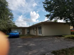 broker reciprocity