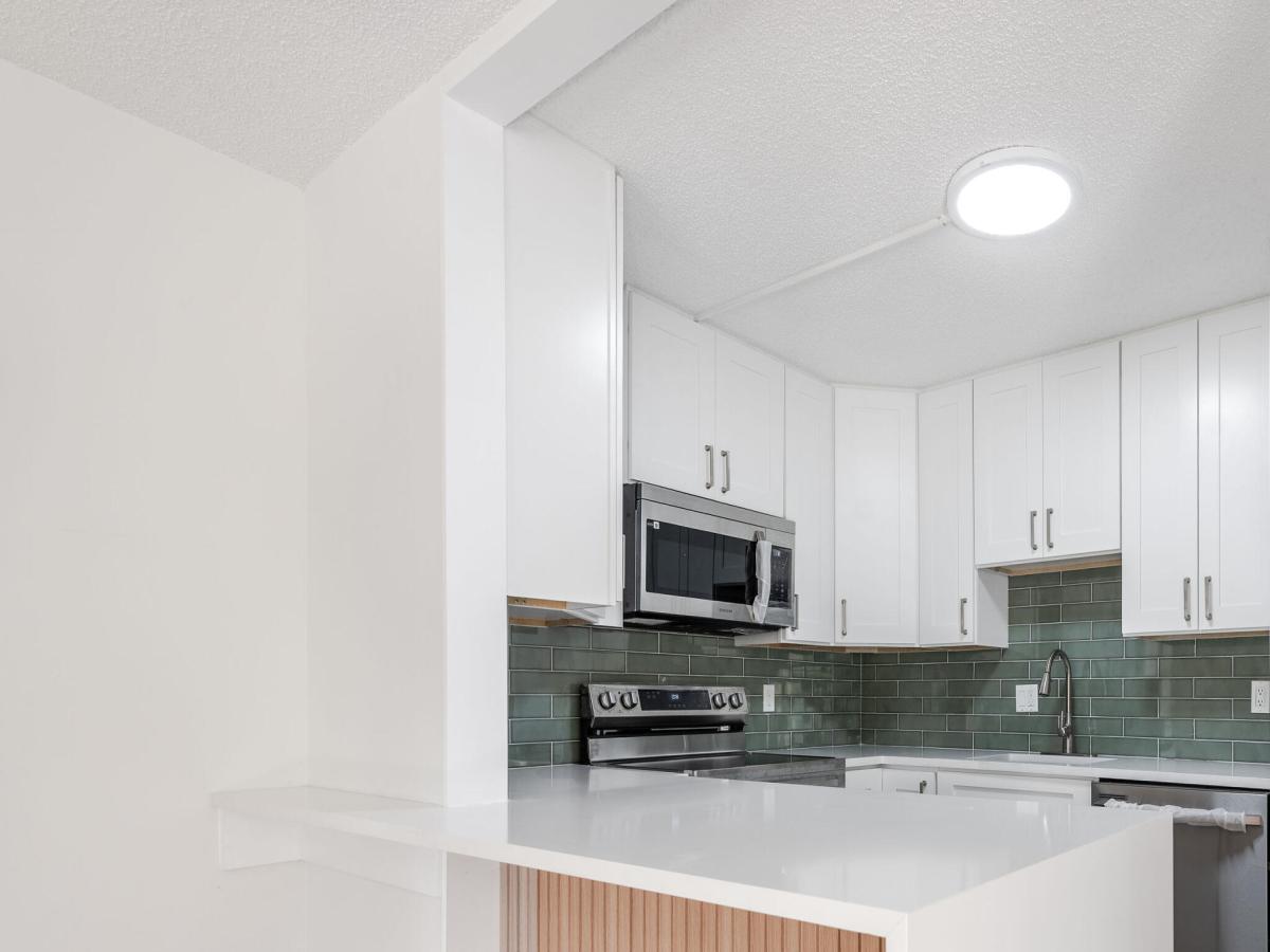 MLS #B26044159 image #0