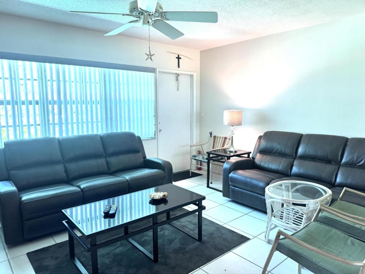 MLS #B26044200 image #0