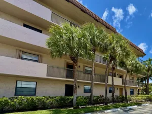 broker reciprocity
