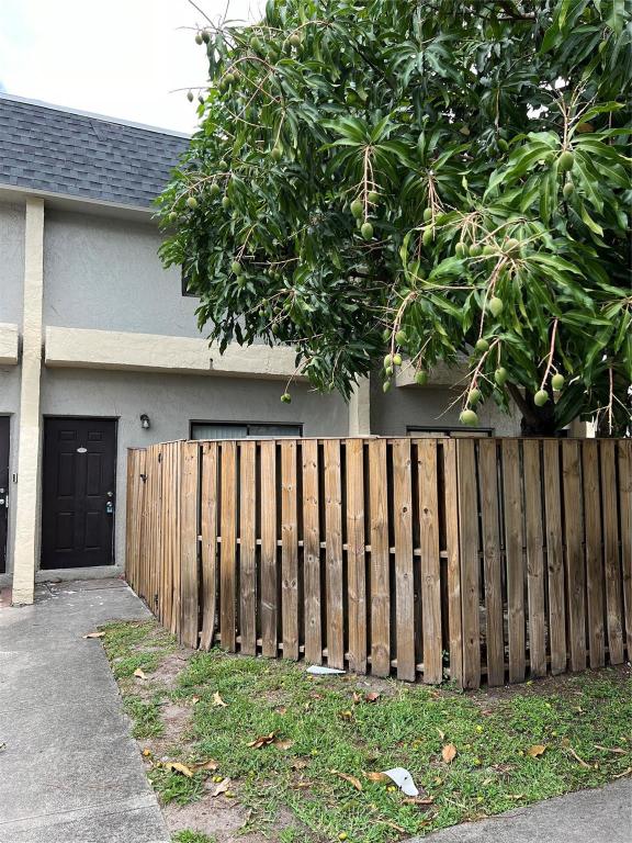 MLS #B26044745 image #0