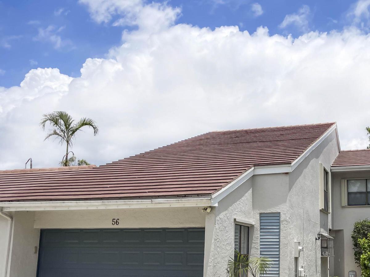 MLS #B26044789 image #0