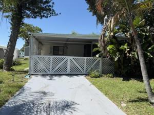 MLS #B26044849 image #0