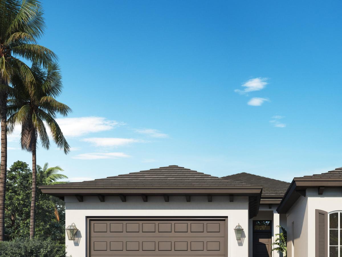 MLS #B26044971 image #0