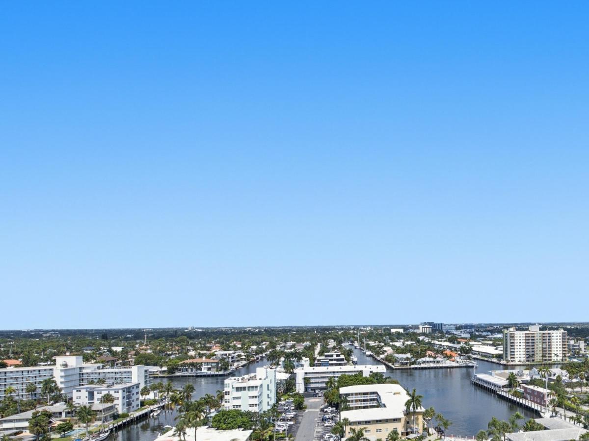 MLS #B26045301 image #0
