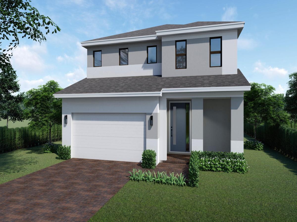 MLS #B26045306 image #0