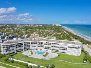broker reciprocity