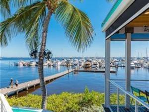 MLS #B26045639 image #0