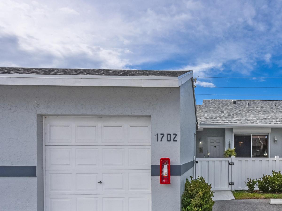 MLS #B26045661 image #0