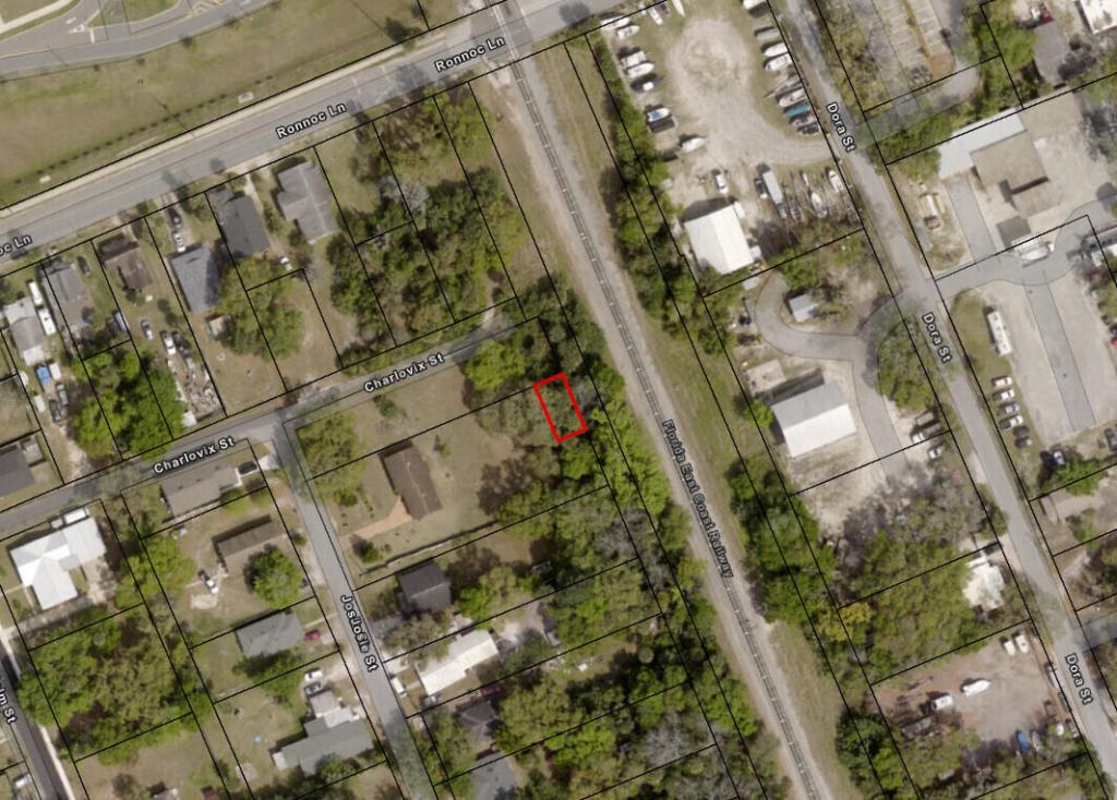 MLS #B26045684 image #0
