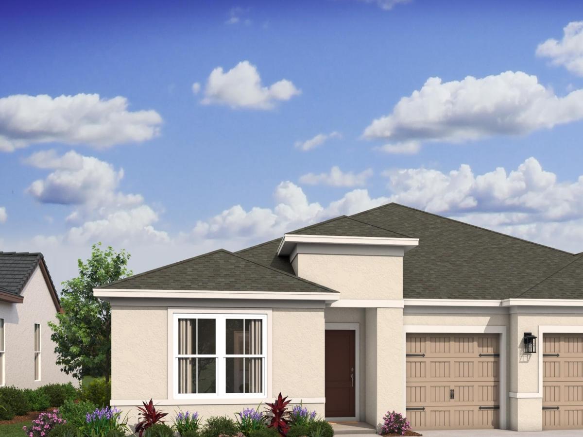 MLS #B26045891 image #0