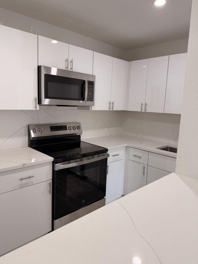 MLS #B26045989 image #0