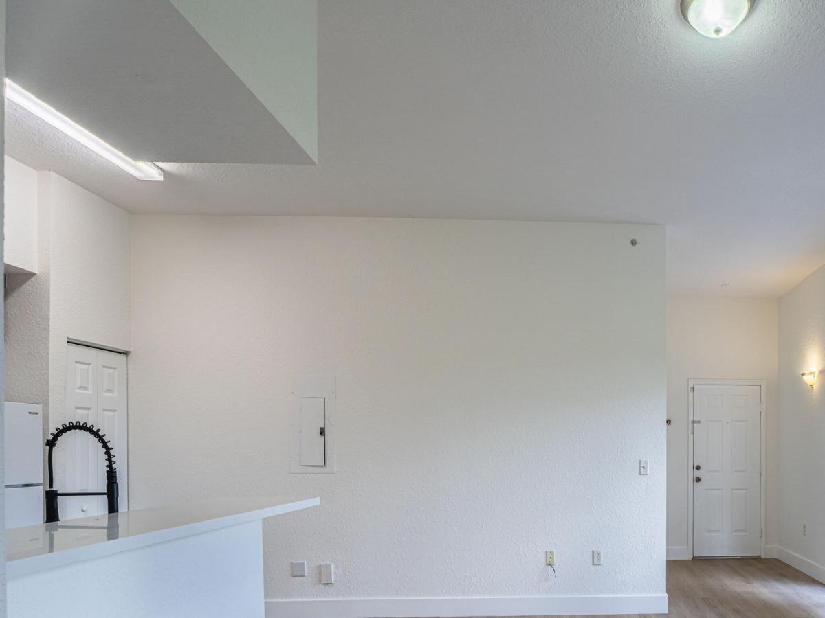 MLS #B26046069 image #0
