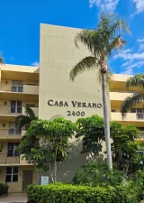 broker reciprocity