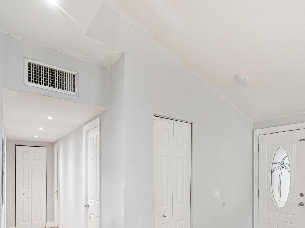 MLS #B26046263 image #0