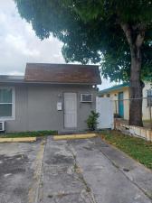 MLS #B26046369 image #0
