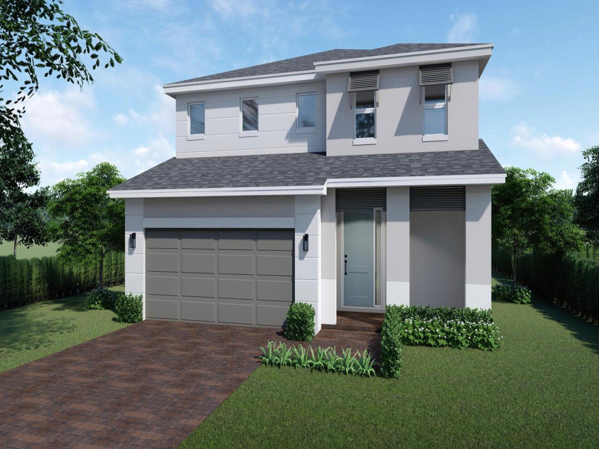 MLS #B26046475 image #0