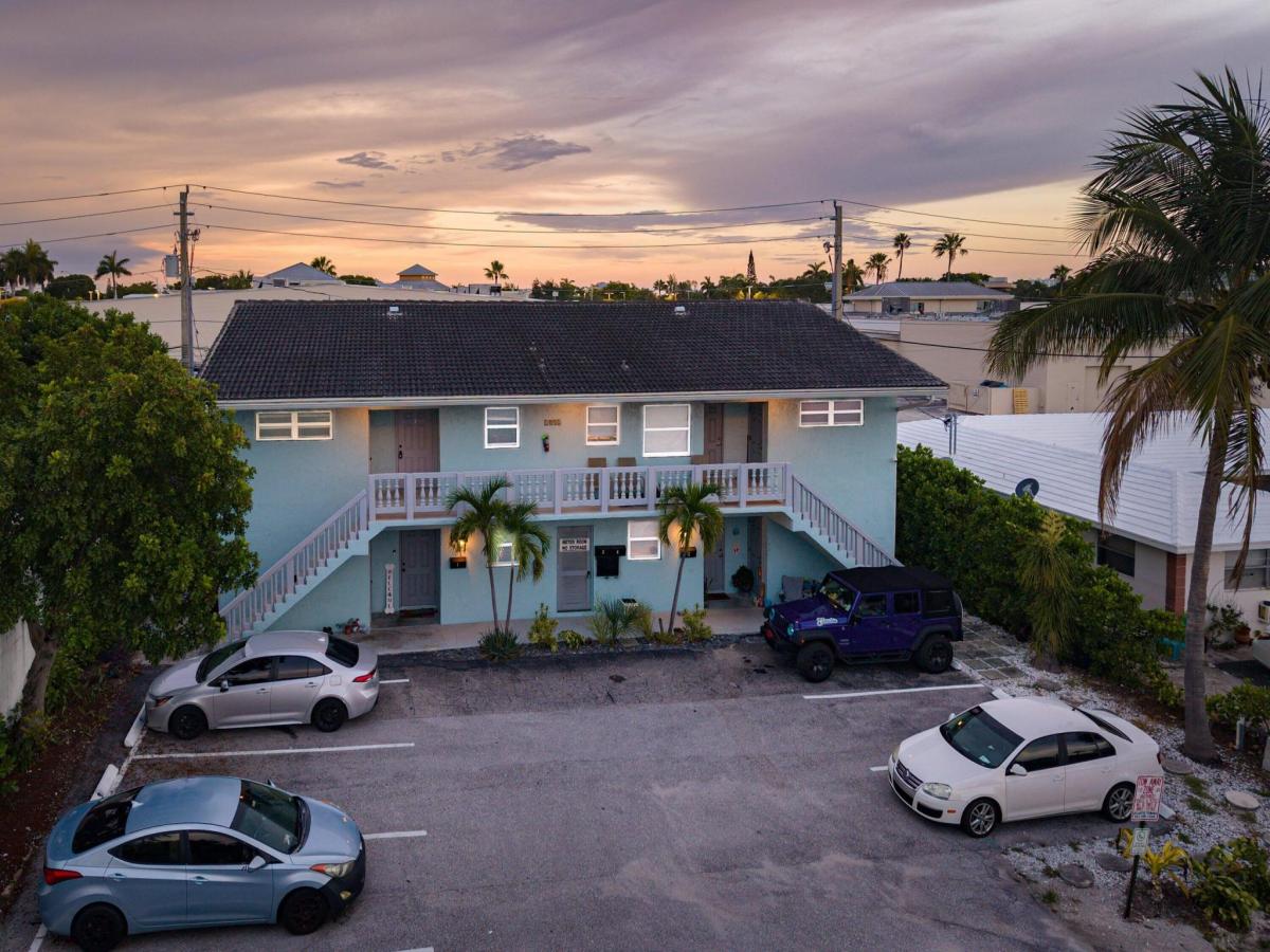 MLS #B26046547 image #0