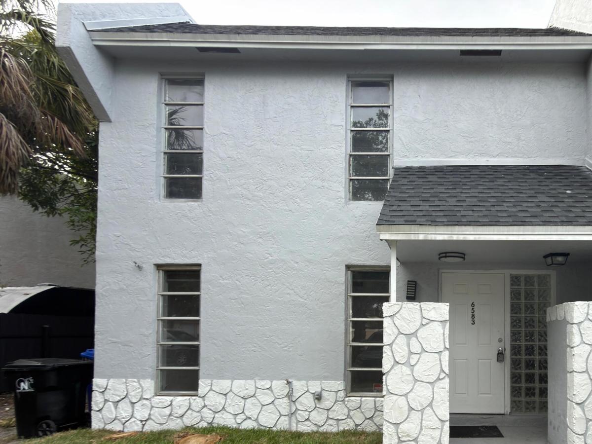 MLS #B26046637 image #0