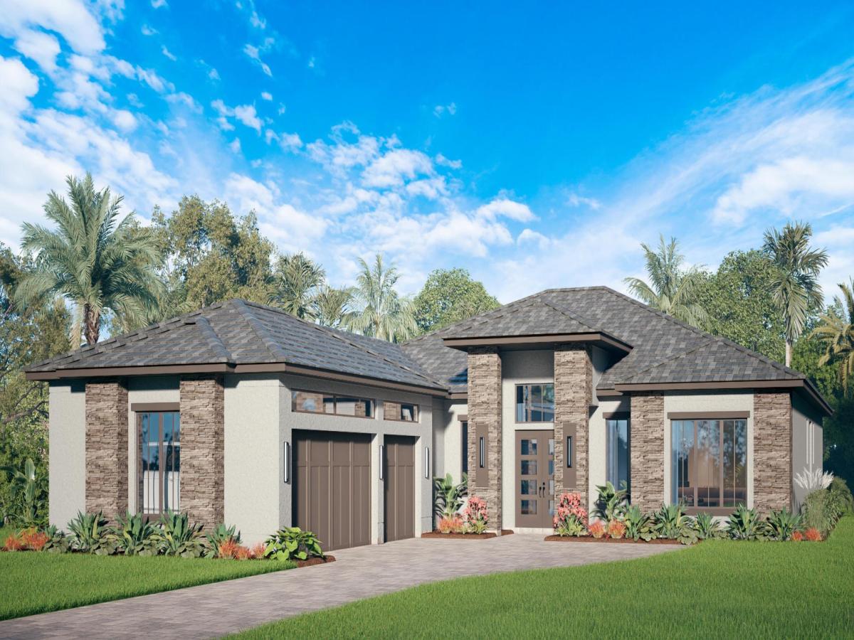 MLS #B26046650 image #0