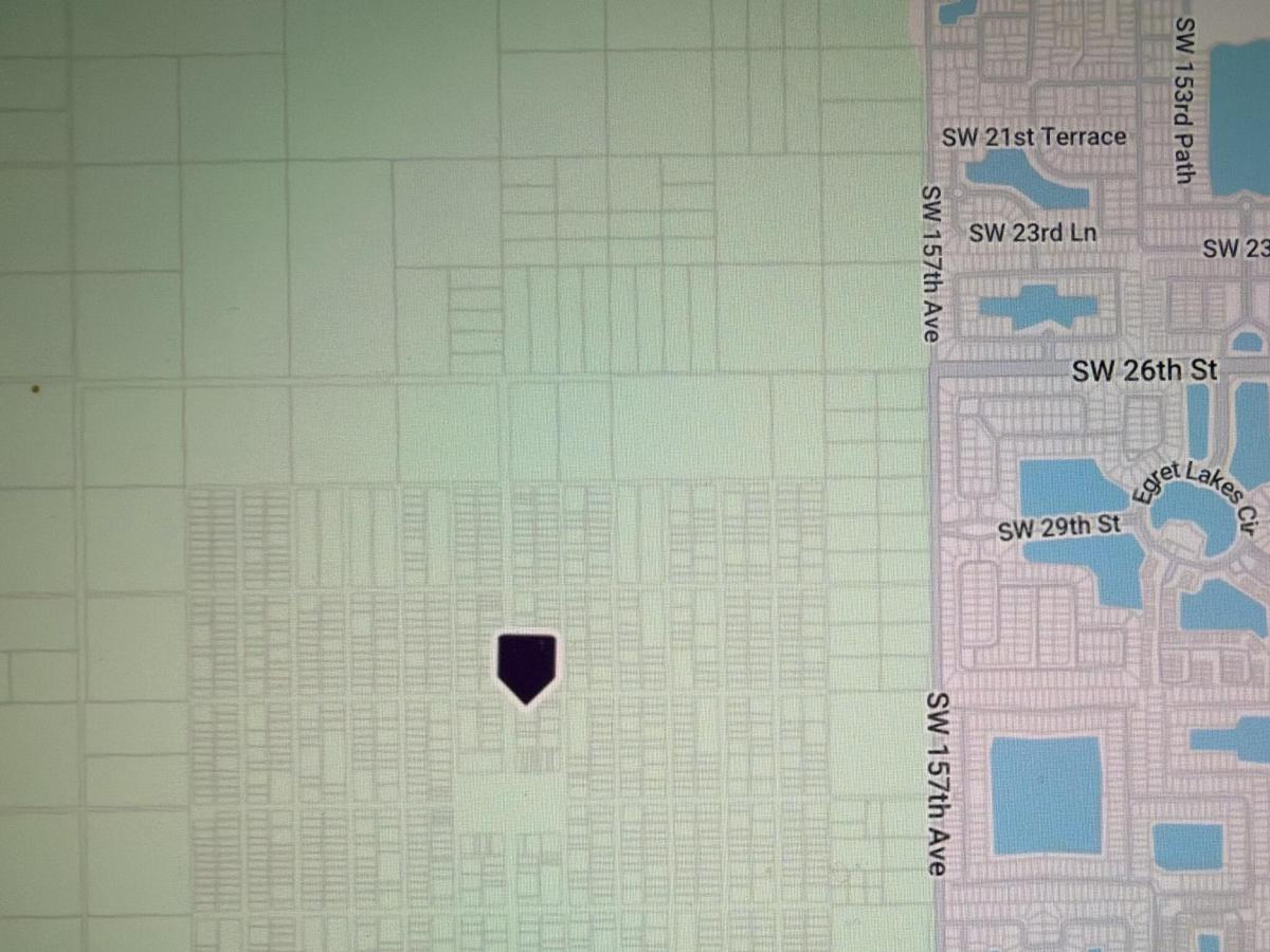 MLS #B26046738 image #0