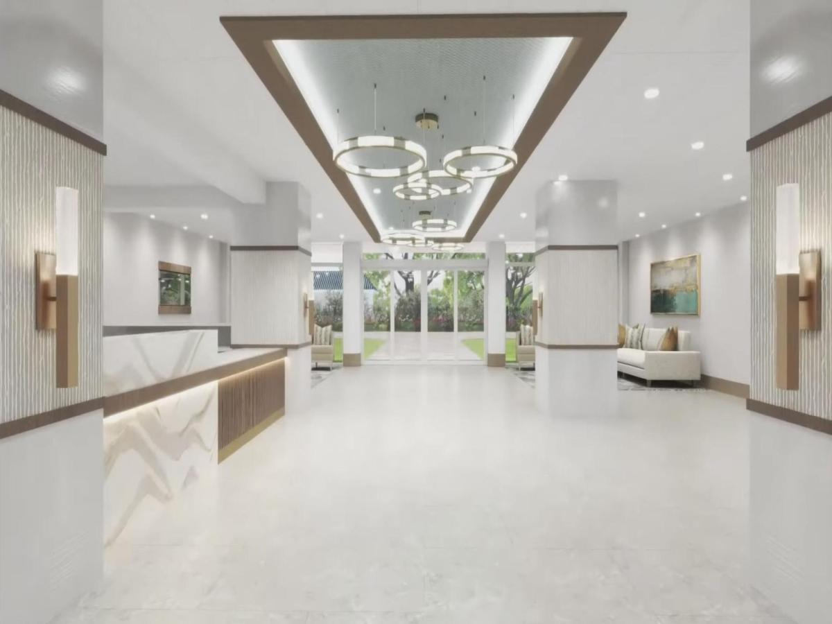 MLS #B26046829 image #0