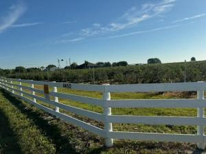 MLS #B26046838 image #0